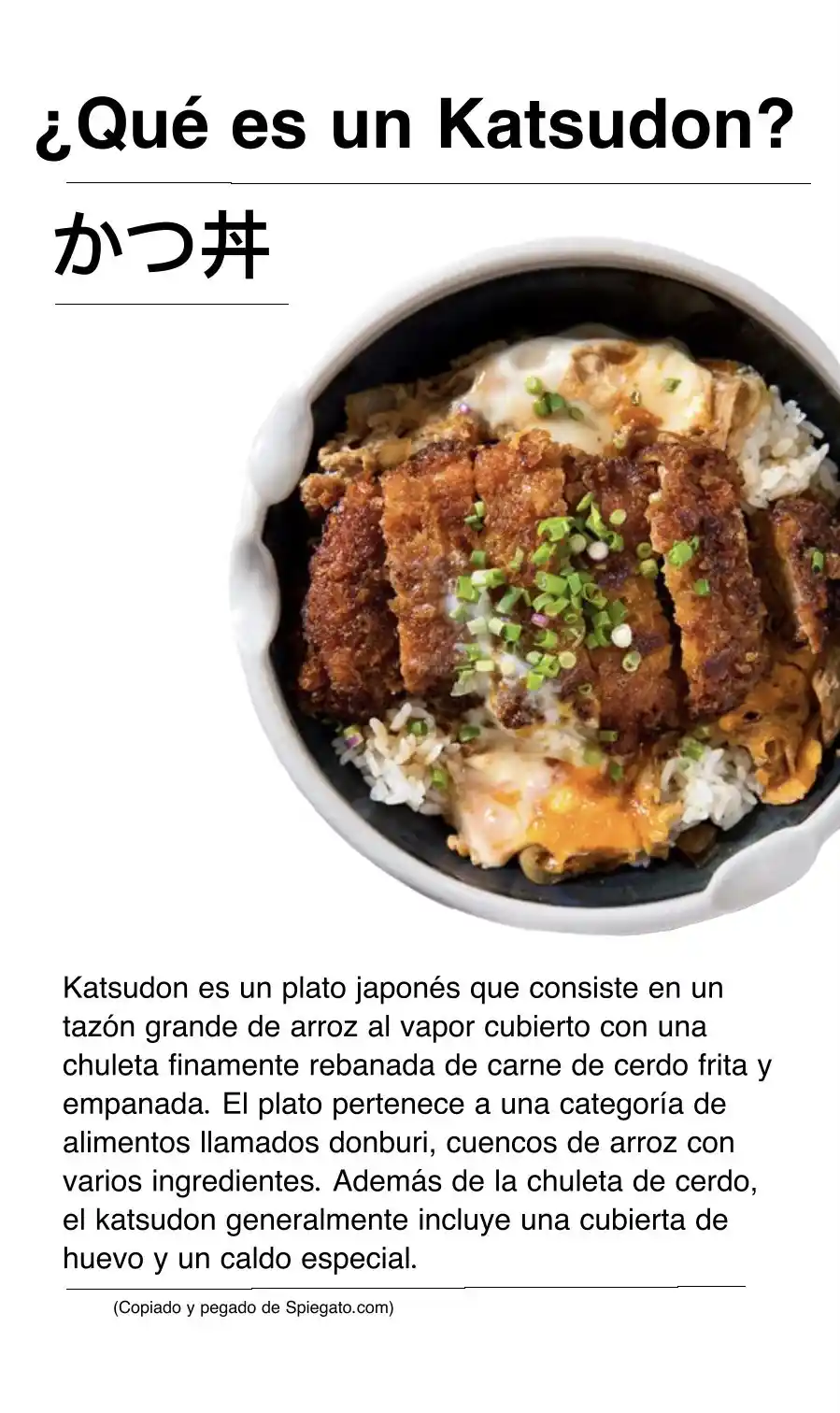 Meshinuma capítulo 1, página 12