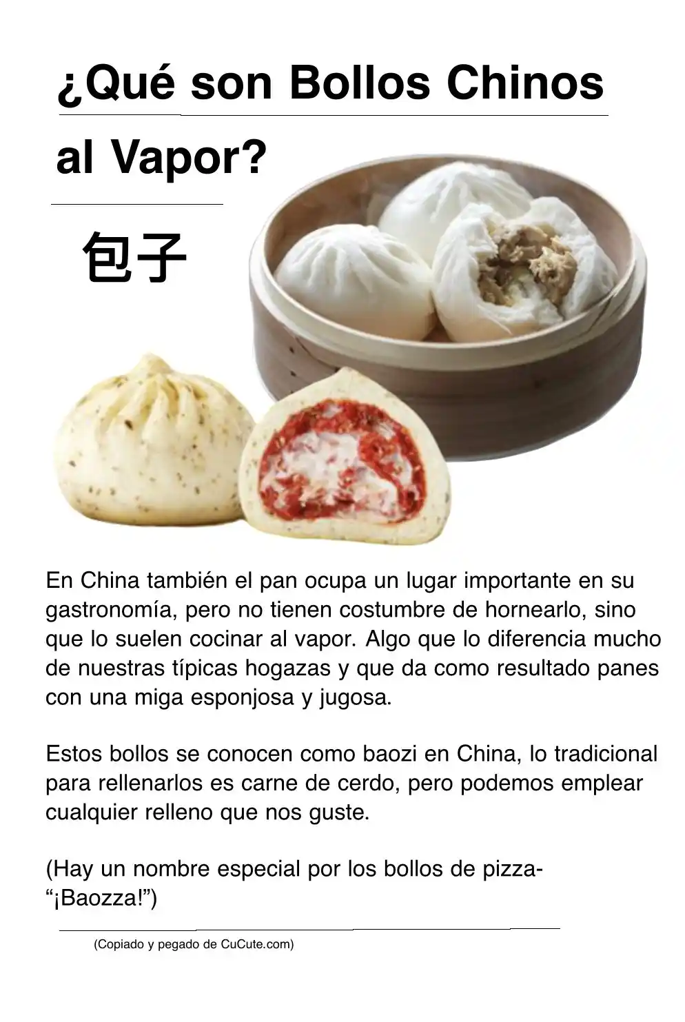 Meshinuma capítulo 2, página 9
