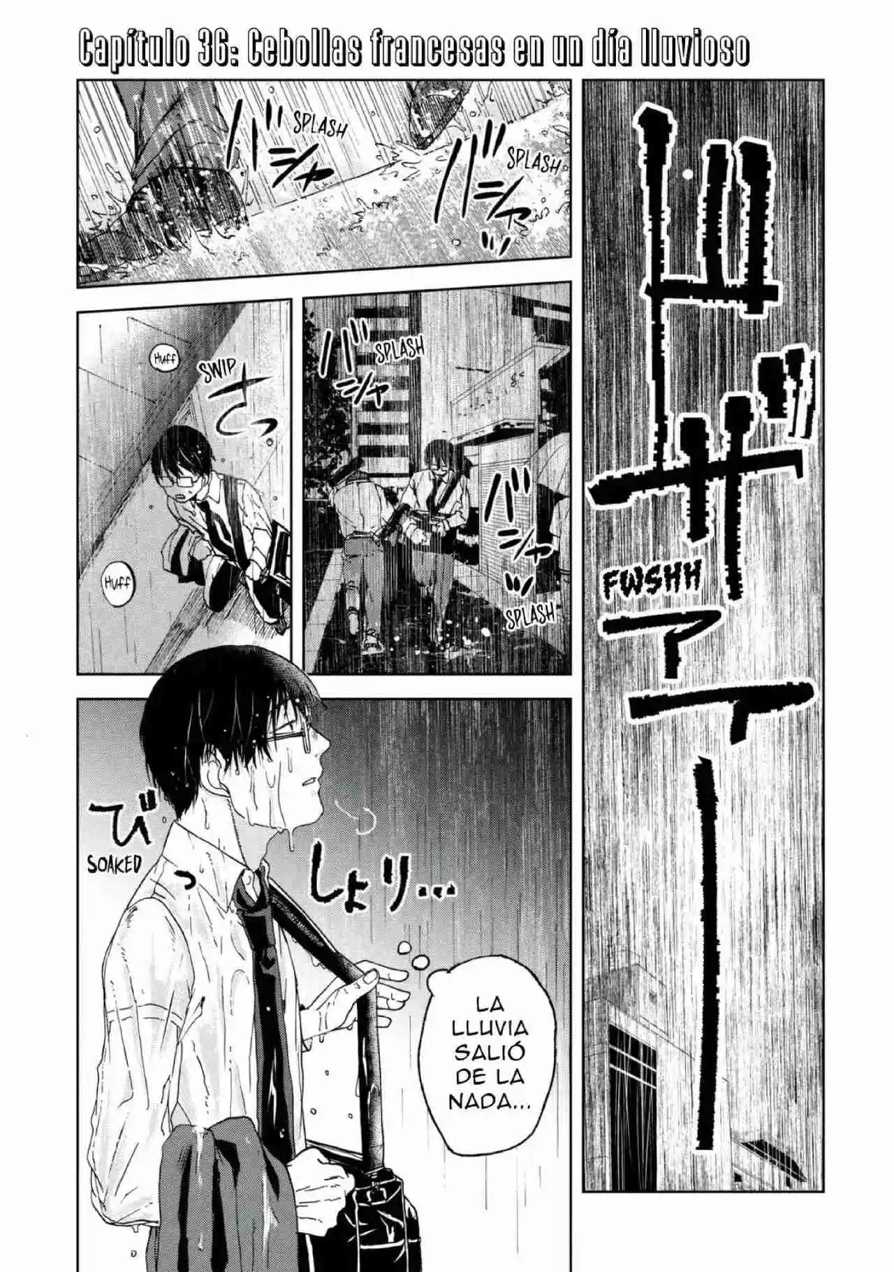 Meshinuma capítulo 36, página 2