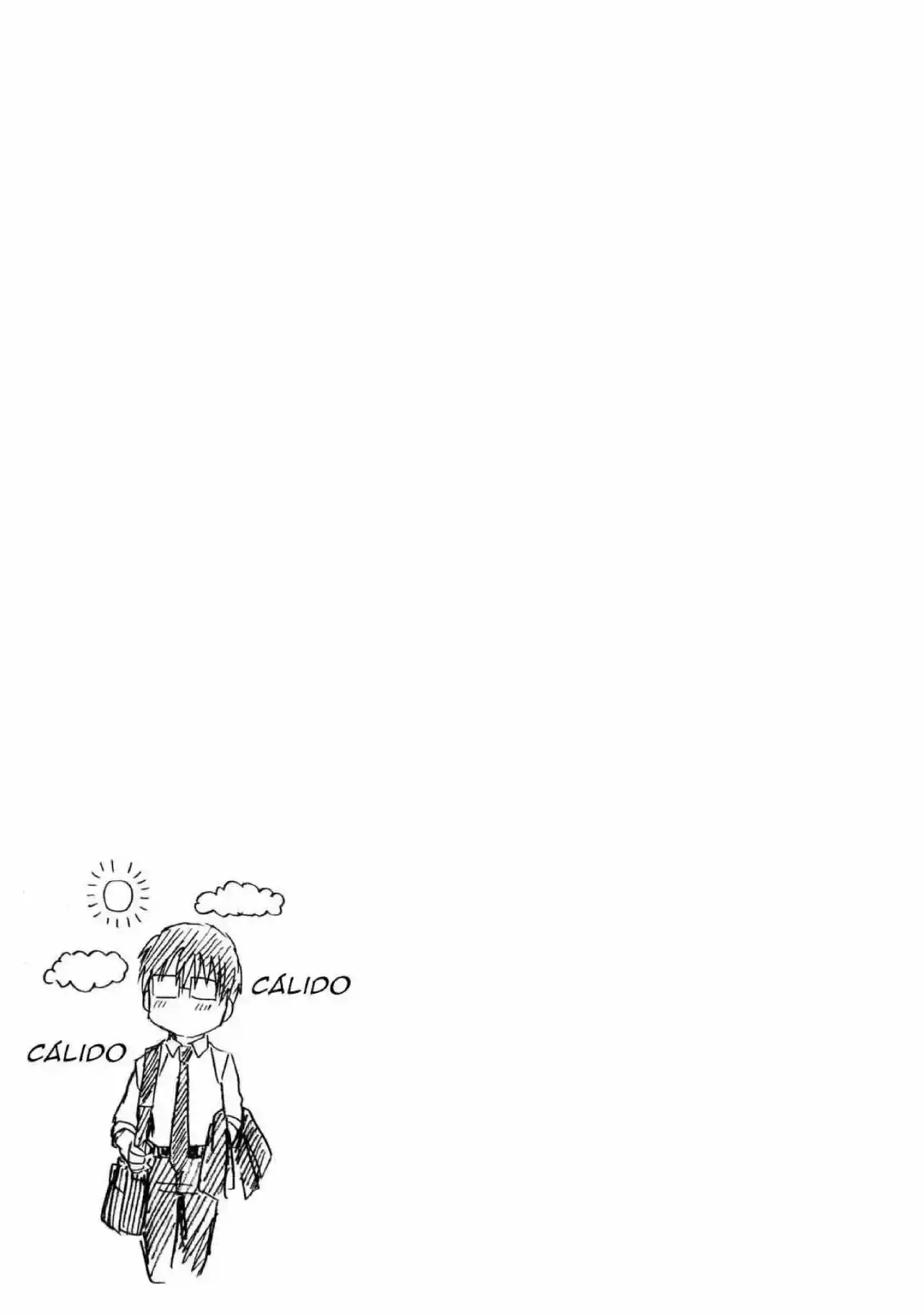 Meshinuma capítulo 36, página 10