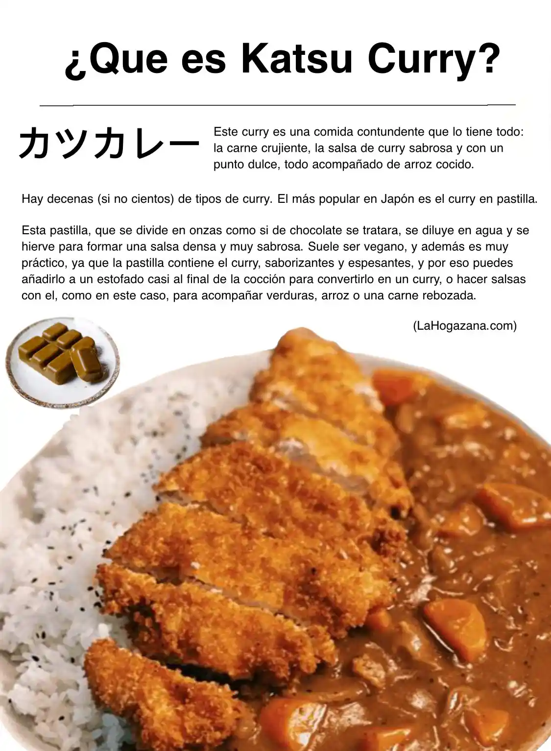 Meshinuma capítulo 5, página 9