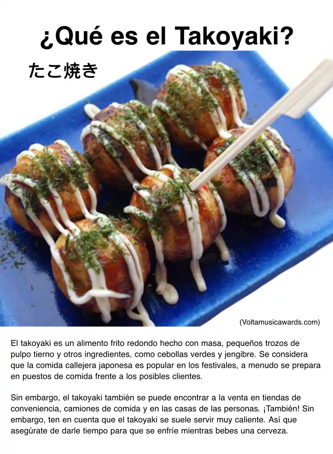 Meshinuma capítulo 7, página 9