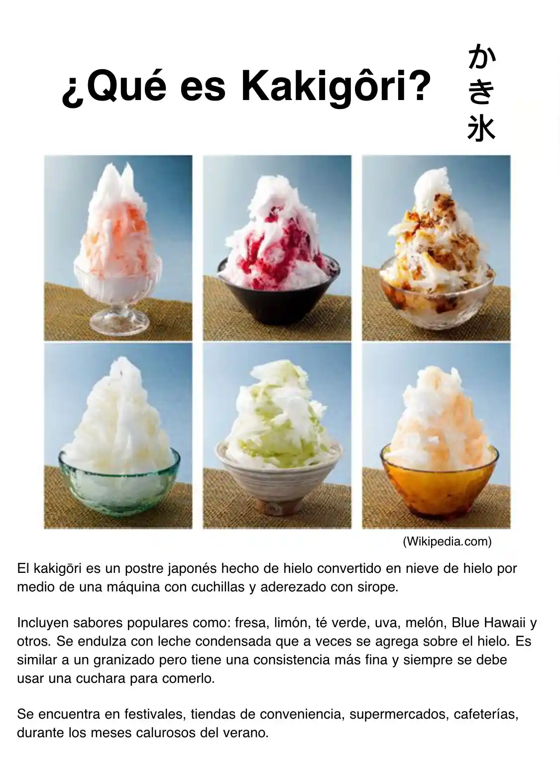 Meshinuma capítulo 8, página 10