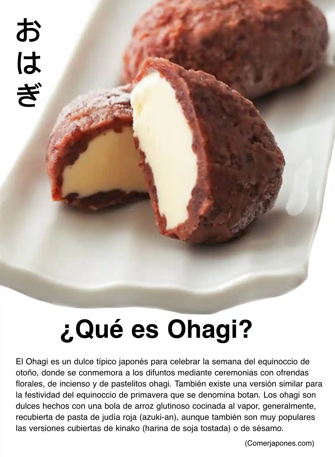 Meshinuma capítulo 9, página 9