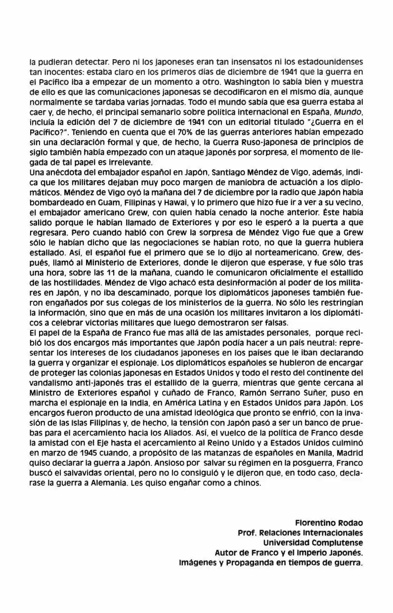Message To Adolf capítulo 20, página 10