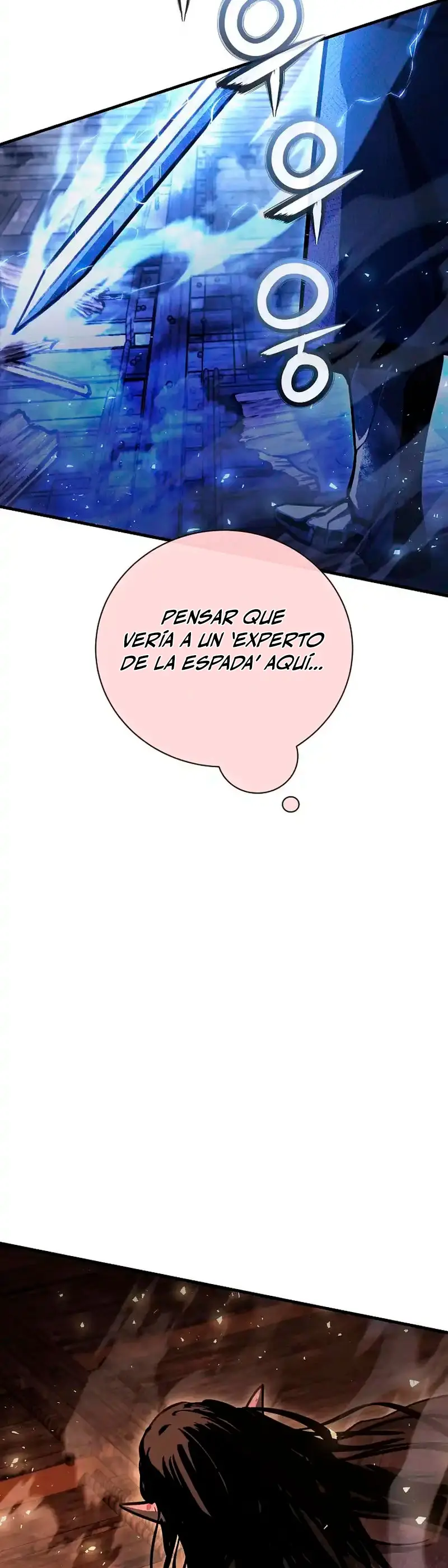 Mestizo capítulo 14, página 12