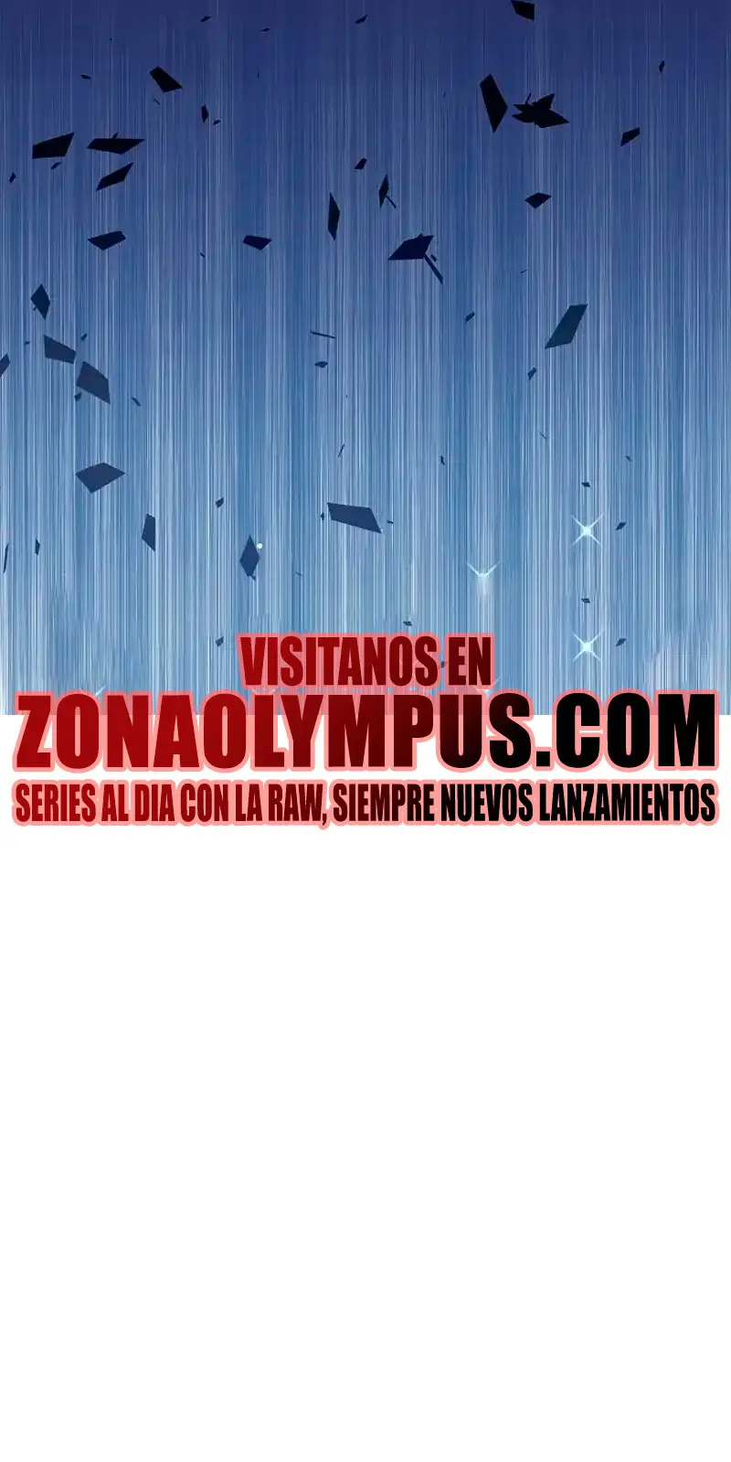 Mestizo capítulo 14, página 60