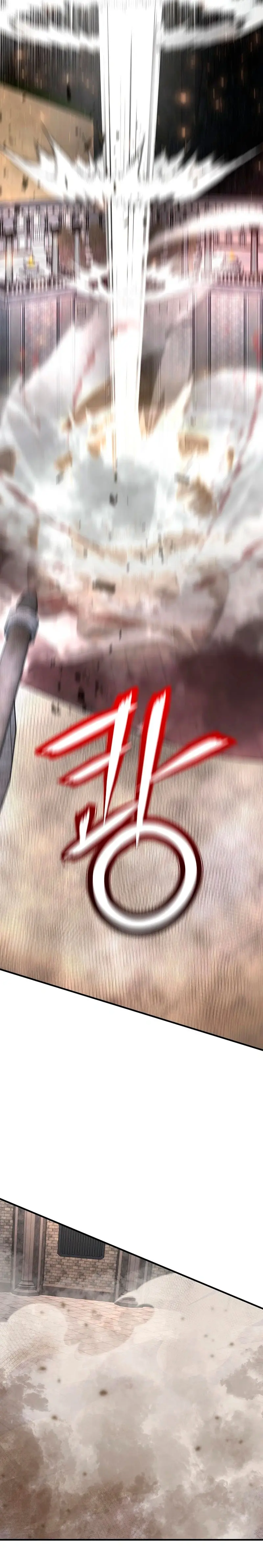 Mestizo capítulo 25, página 3
