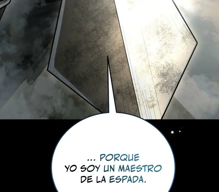 Mestizo capítulo 50, página 27