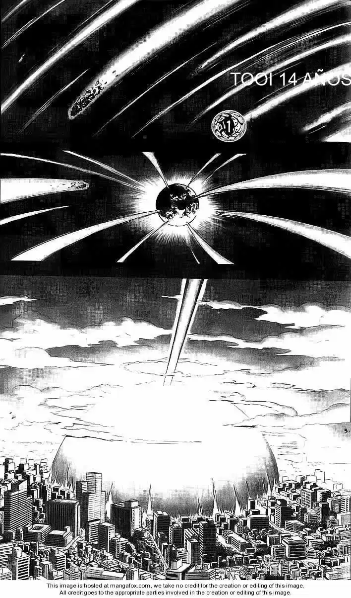 METEOD capítulo 1, página 3