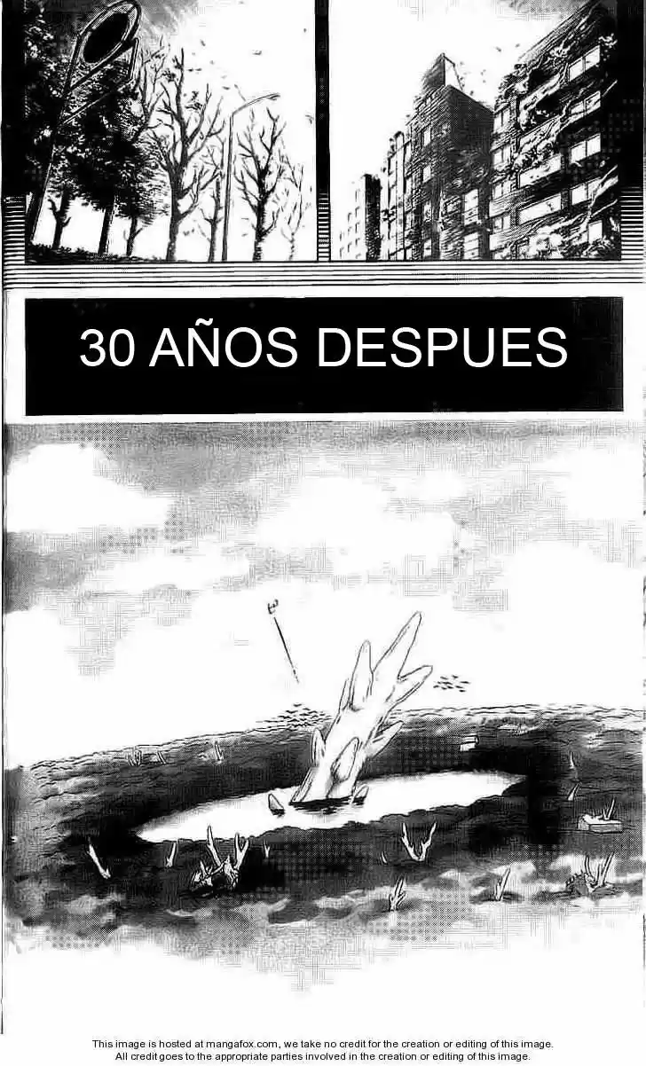 METEOD capítulo 1, página 5