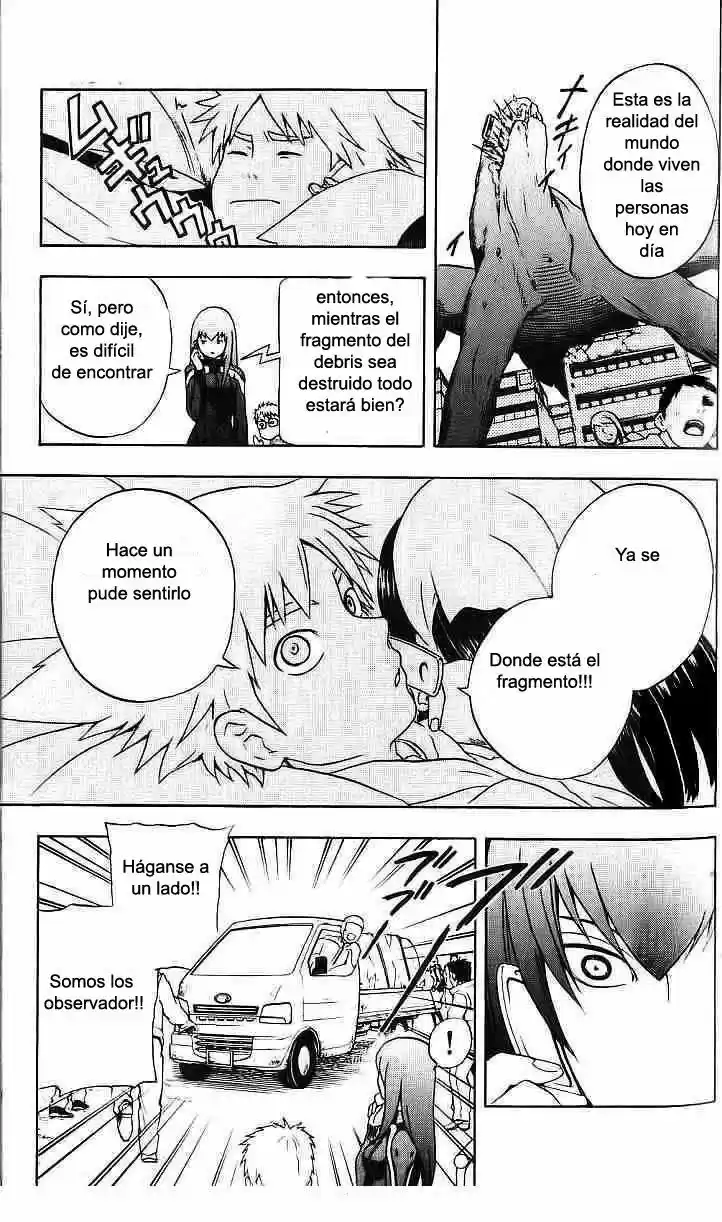 METEOD capítulo 1, página 34