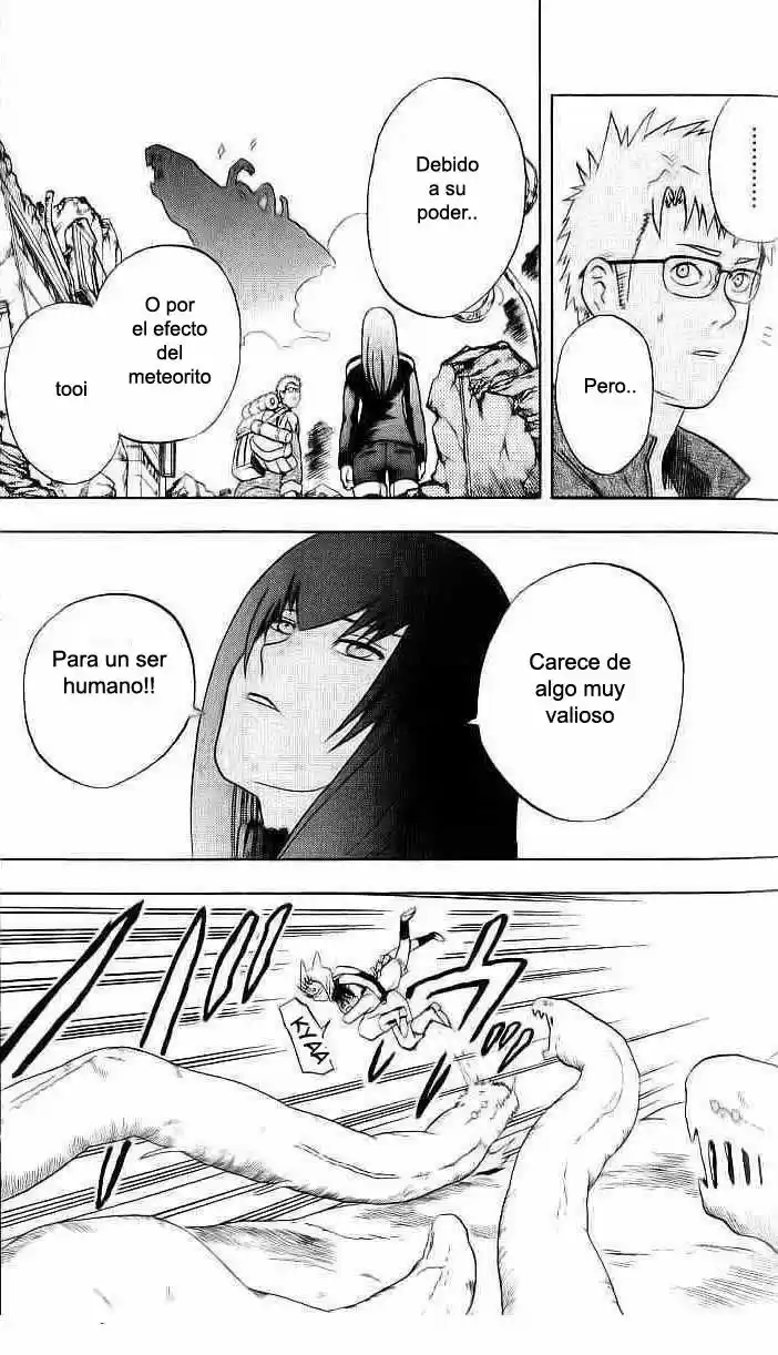 METEOD capítulo 1, página 46