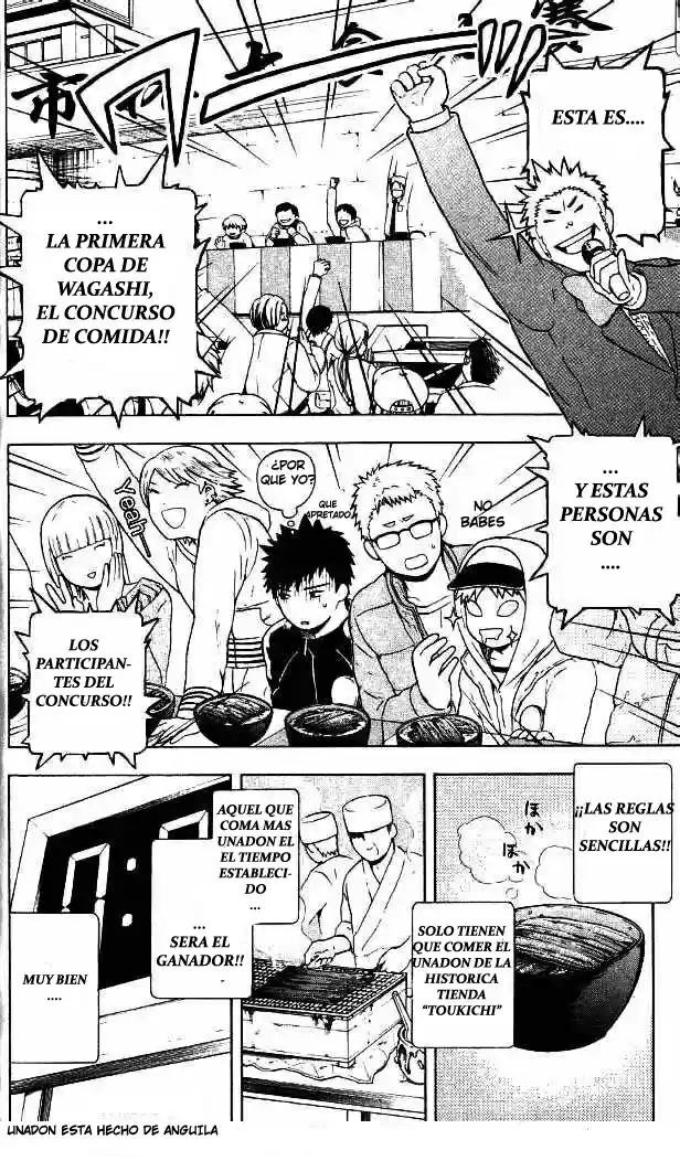 METEOD capítulo 10, página 10