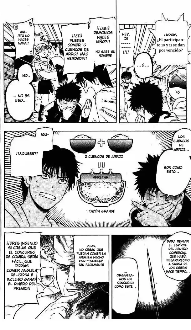 METEOD capítulo 10, página 12