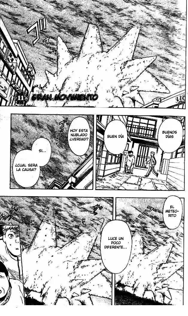 METEOD capítulo 11, página 2