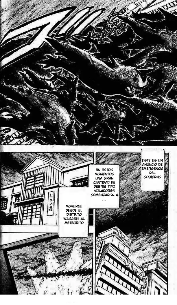 METEOD capítulo 11, página 3