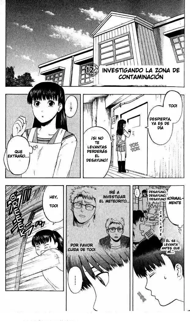 METEOD capítulo 12, página 2