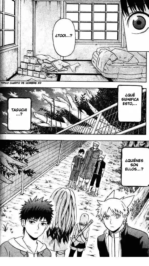 METEOD capítulo 12, página 3