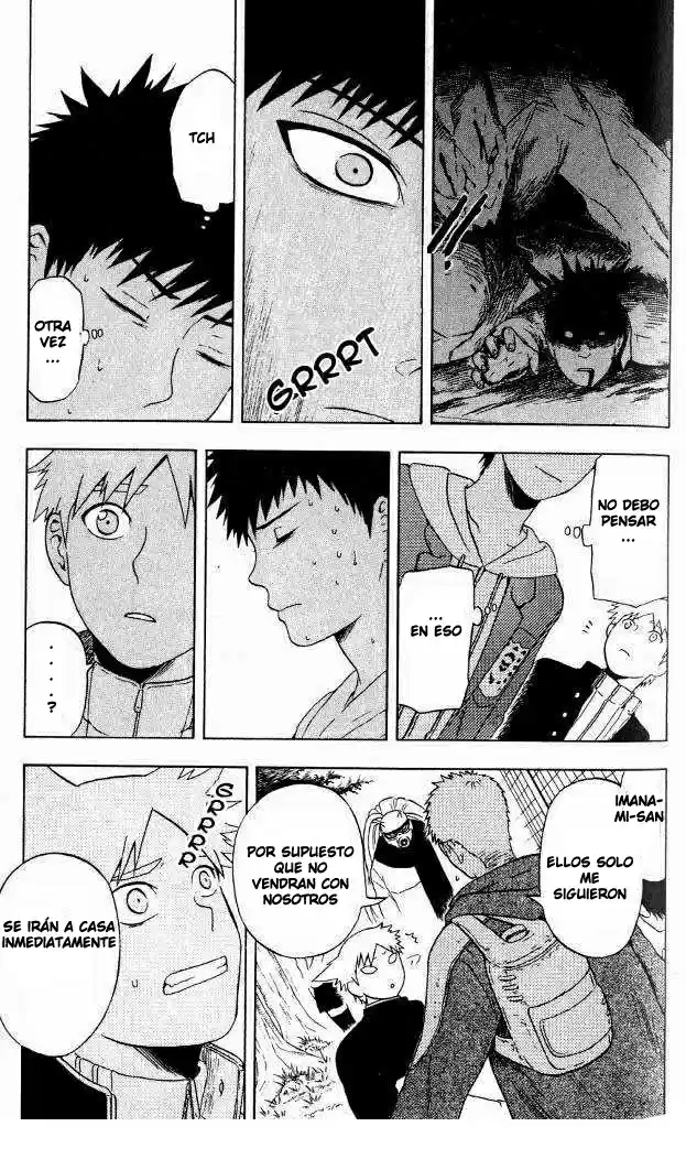METEOD capítulo 12, página 6