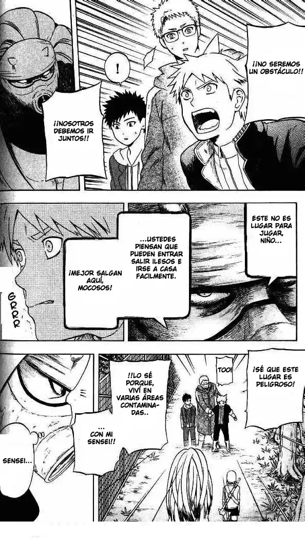 METEOD capítulo 12, página 7