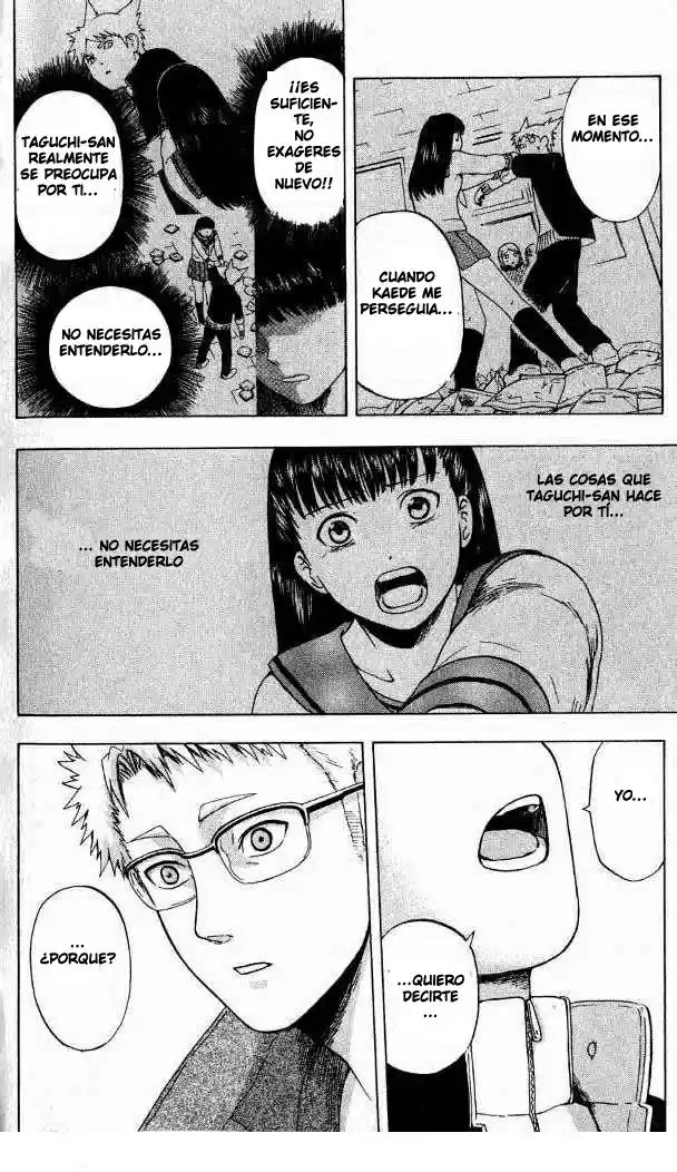 METEOD capítulo 12, página 9