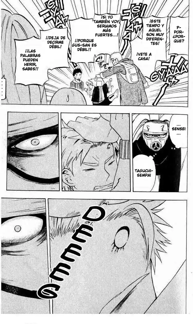 METEOD capítulo 12, página 12