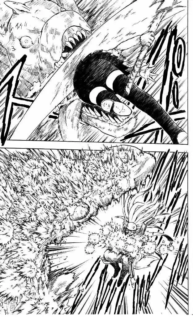 METEOD capítulo 13, página 10