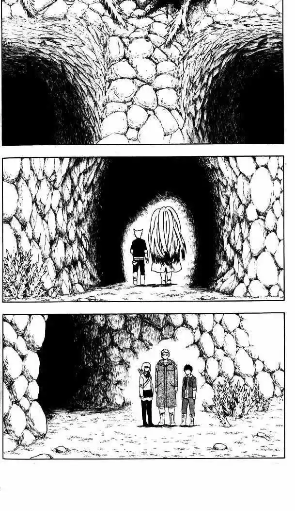 METEOD capítulo 14, página 3