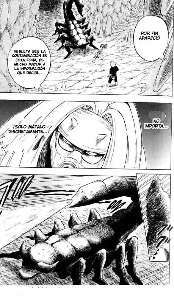 METEOD capítulo 14, página 8