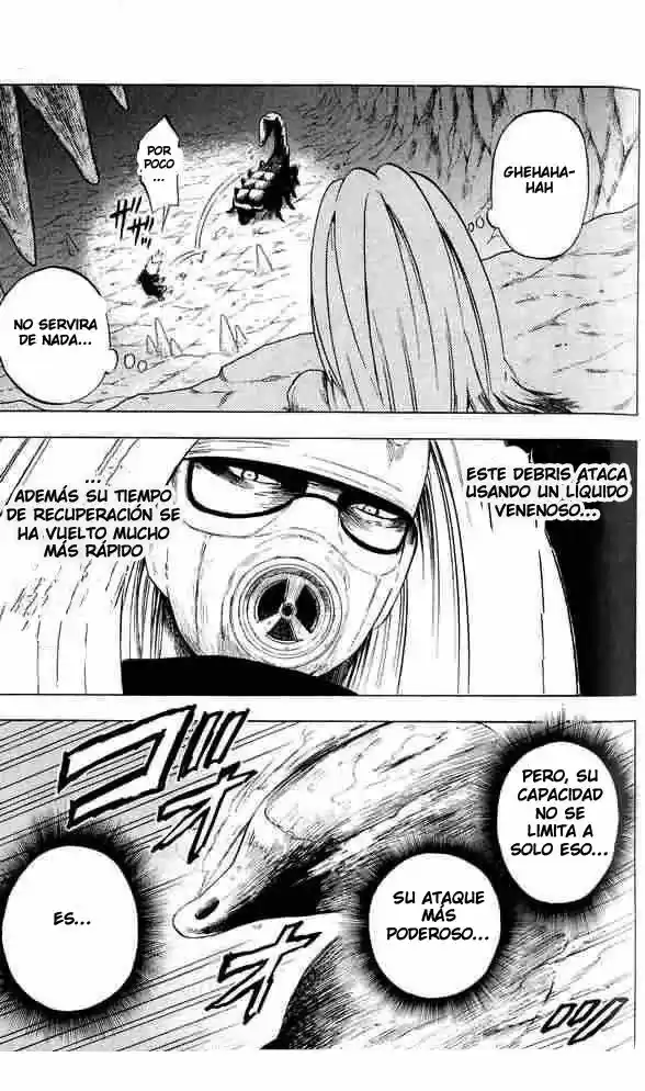 METEOD capítulo 14, página 12