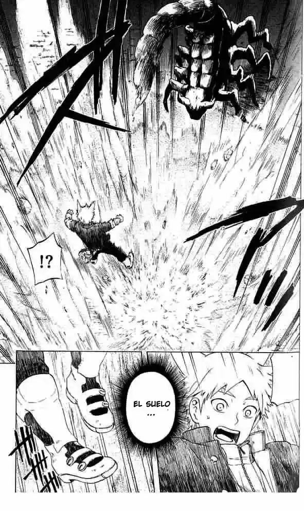 METEOD capítulo 14, página 14