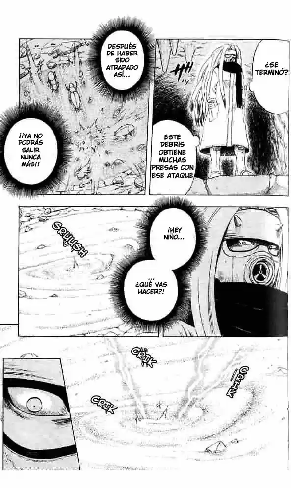 METEOD capítulo 14, página 16