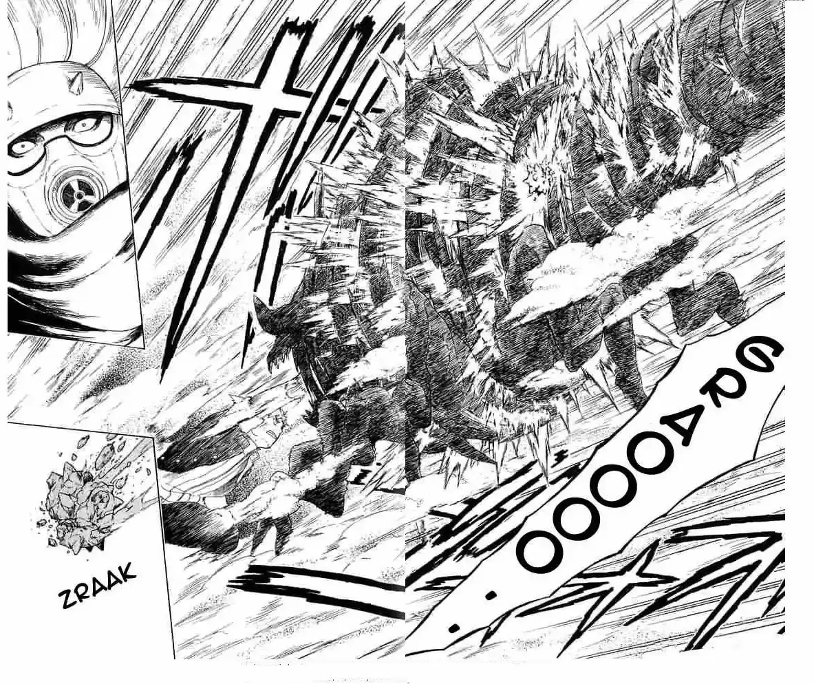 METEOD capítulo 14, página 17