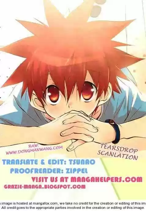METEOD capítulo 16, página 21
