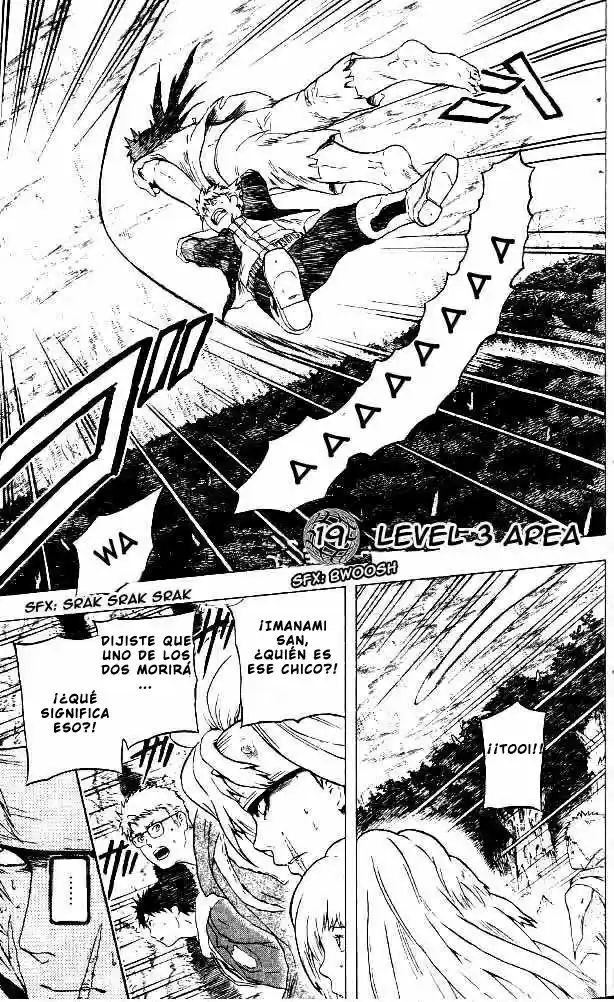 METEOD capítulo 19, página 2