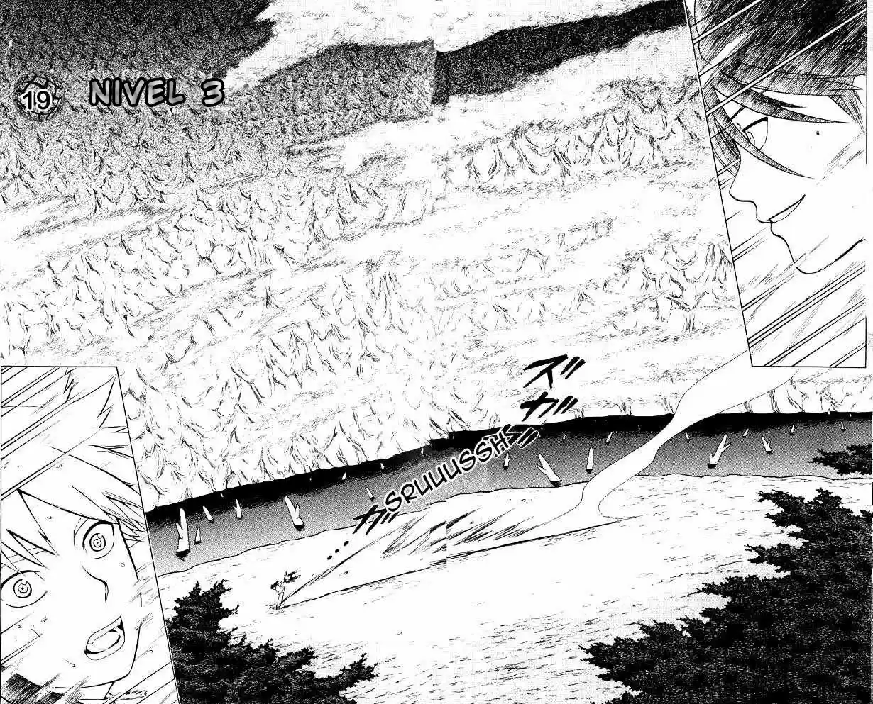 METEOD capítulo 19, página 3