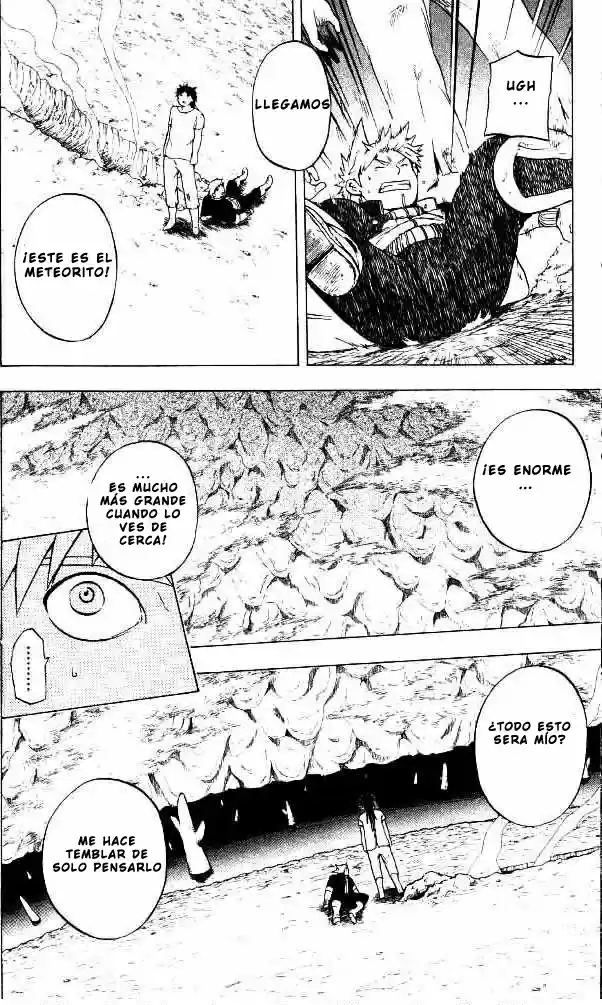 METEOD capítulo 19, página 4