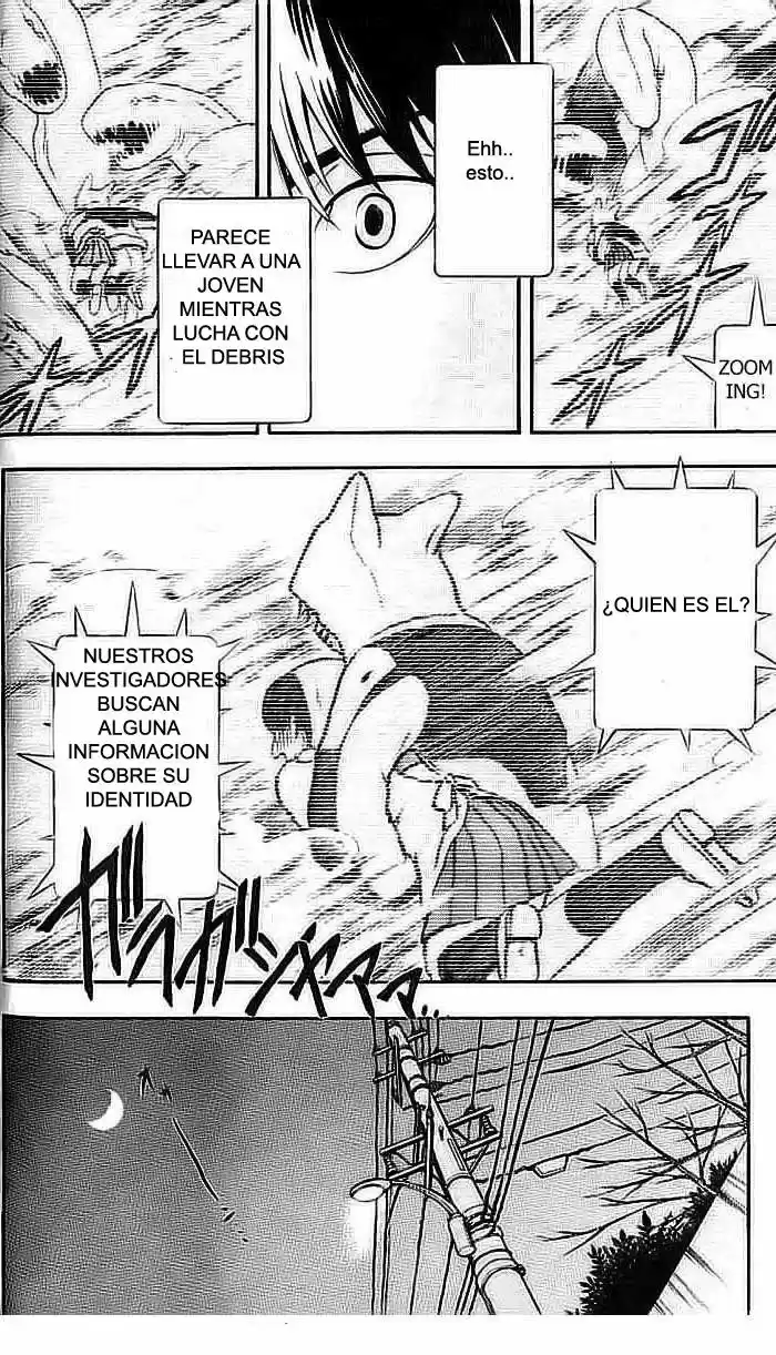 METEOD capítulo 2, página 3