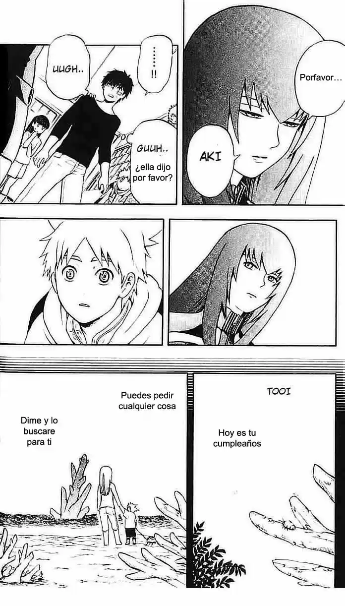 METEOD capítulo 2, página 15