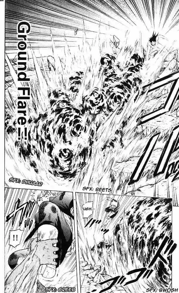 METEOD capítulo 21, página 3