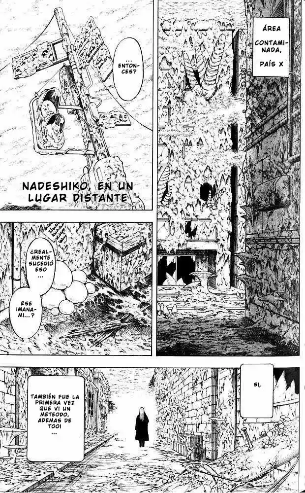 METEOD capítulo 23, página 2