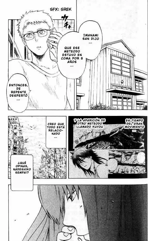 METEOD capítulo 23, página 4