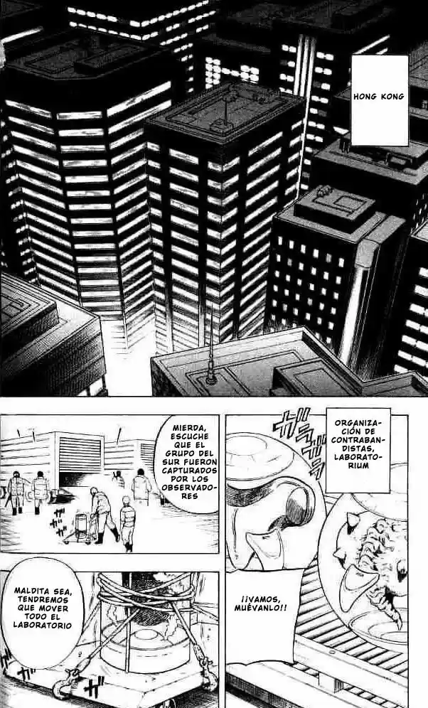 METEOD capítulo 24, página 2