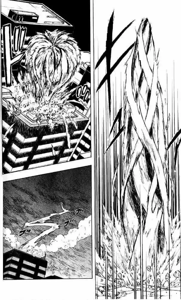 METEOD capítulo 24, página 11