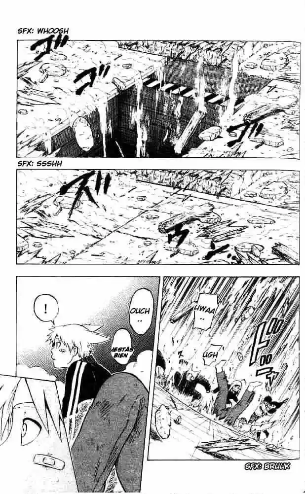 METEOD capítulo 25, página 11