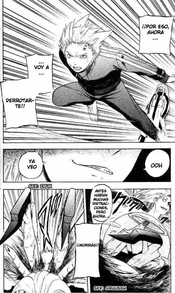 METEOD capítulo 27, página 4