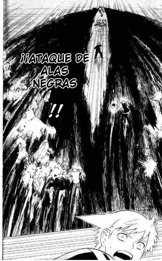 METEOD capítulo 27, página 12