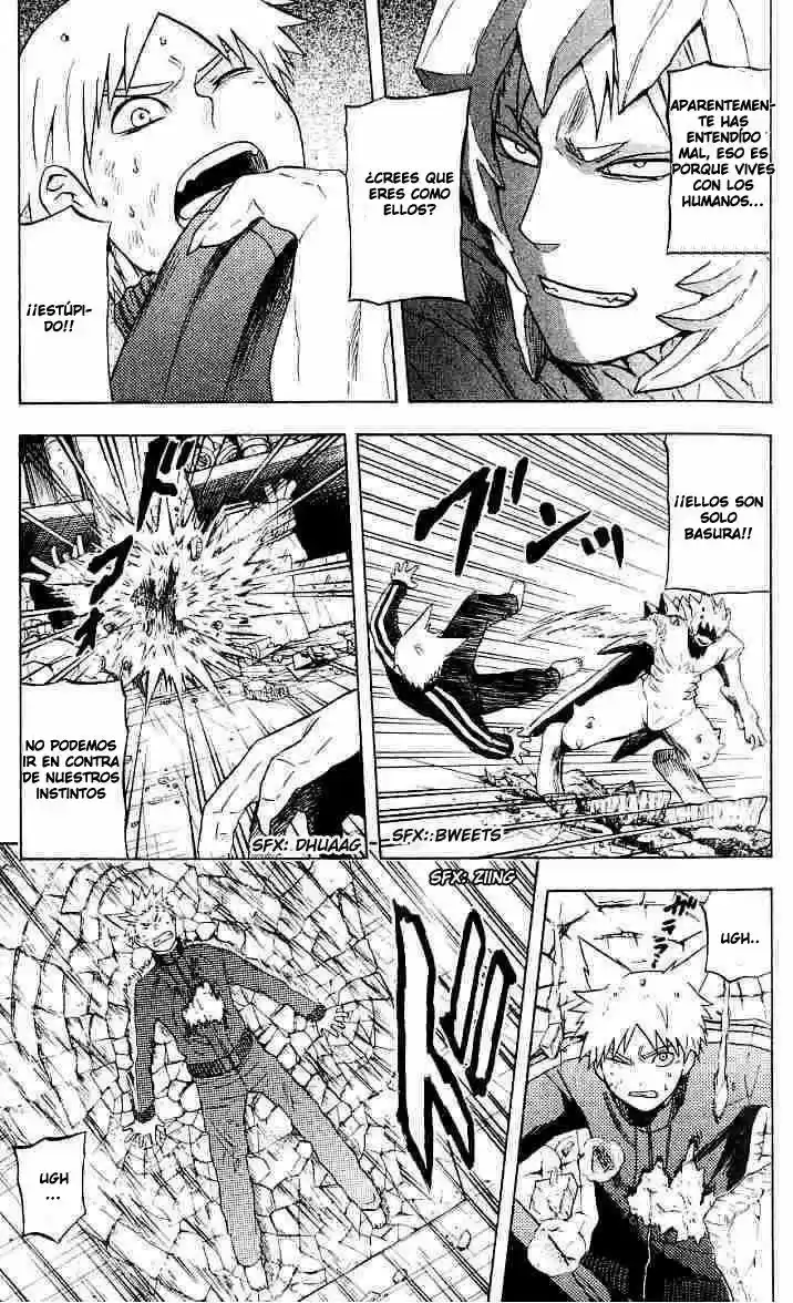 METEOD capítulo 28, página 7