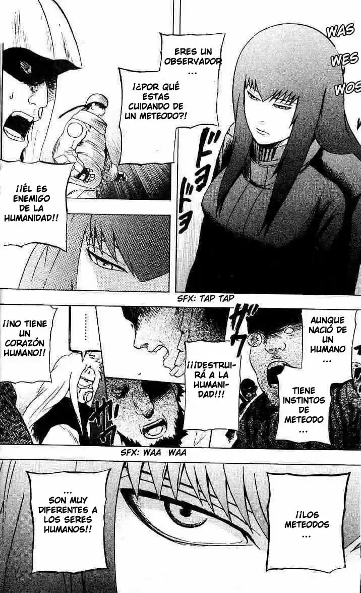 METEOD capítulo 29, página 3